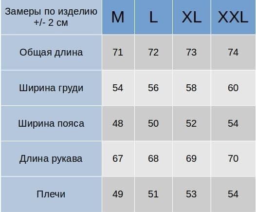 Куртка чоловіча з еко шкіри ,без капюшона, на хутрі 1755 фото