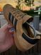 Кросівки Adidas Handboll Spezial CAMEL COLOR 0043-11 фото 5