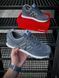 Кросівки New Balance 574 Classic (темно сірі) 5553-5 фото 9