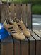 Кросівки Adidas Handboll Spezial CAMEL COLOR 0043-11 фото 8
