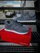 Кросівки New Balance 574 Classic (темно сірі) 5553-5 фото 3