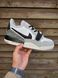 Кросівки Nike Air Jordan Legacy 312 Low (світло сірі) 312-5 фото 7