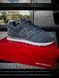 Кросівки New Balance 574 Classic (темно сірі) 5553-5 фото 1