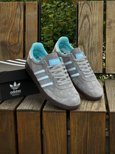 Кросівки Adidas Handboll Spezial