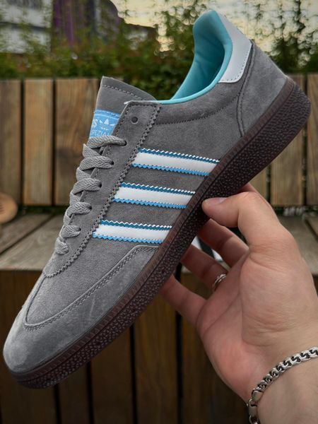 Кросівки Adidas Handboll Spezial