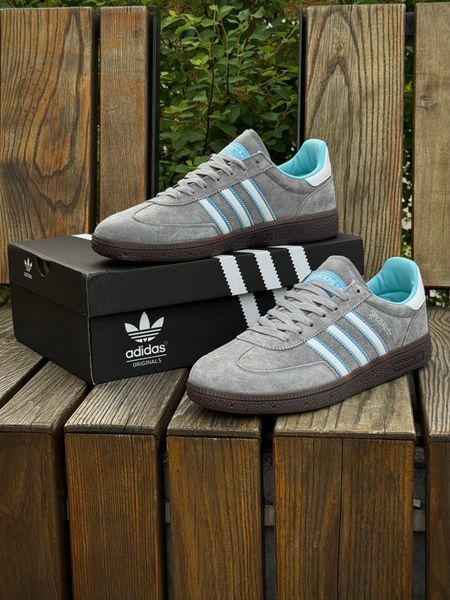 Кросівки Adidas Handboll Spezial