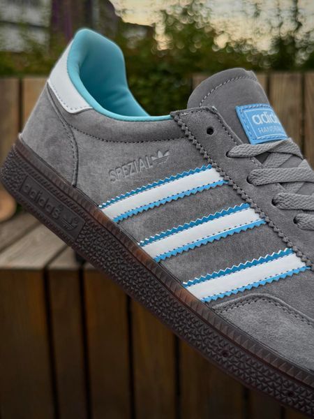 Кросівки Adidas Handboll Spezial