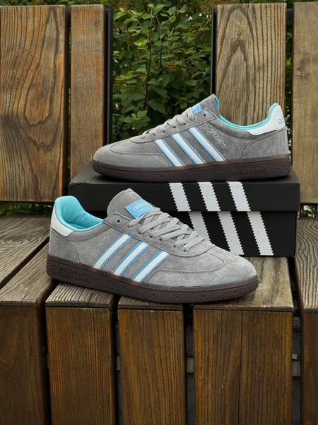 Кросівки Adidas Handboll Spezial