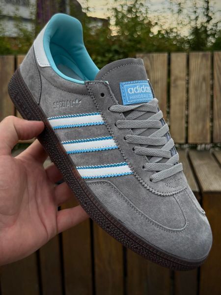 Кросівки Adidas Handboll Spezial