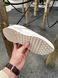 Кросівки Reebok LX 2200 (creamy, шкіра) 672-29 фото 6