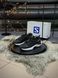Кросівки Salomon XT PURE ADVANCED, чорно білі 5575-5 фото 7