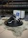 Кросівки Salomon XT PURE ADVANCED, чорно білі 5575-5 фото 8