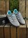 Кросівки Adidas Handboll Spezial 834-42 фото 8