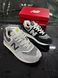 Термо Кросівки New Balance 574 legacy Waterproof Gore Tex, р 37-41 (Чорні) 7100-5 фото 2