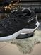 Кросівки Salomon XT PURE ADVANCED, чорно білі 5575-5 фото 4
