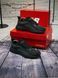 Кросівки New Balance Fresh Foam 880, чорні (сітка) літні 3191-1 фото 9
