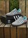Кросівки Adidas Handboll Spezial 834-42 фото 10