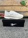 Кросівки Reebok LX 2200 (creamy, шкіра) 672-29 фото 8