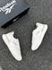 Кросівки Reebok LX 2200 (creamy, шкіра) 672-29 фото 10