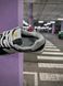 Термо Кросівки New Balance 574 legacy Waterproof Gore Tex, р 37-41 (Чорні) 7100-5 фото 9