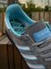 Кросівки Adidas Handboll Spezial 834-42 фото 5