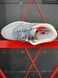Кросівки New Balance 997R (gray) 629-11 фото 2