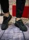 Кросівки New Balance Fresh Foam 880, чорні (сітка) літні 3191-1 фото 5
