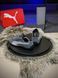 Кросівки Puma Speedcat, сірі замша 0038-6 фото 10