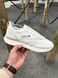 Кросівки Reebok LX 2200 (creamy, шкіра) 672-29 фото 1
