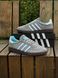 Кросівки Adidas Handboll Spezial 834-42 фото 7