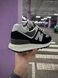 Термо Кросівки New Balance 574 legacy Waterproof Gore Tex, р 37-41 (Чорні) 7100-5 фото 6