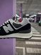Термо Кросівки New Balance 574 legacy Waterproof Gore Tex, р 37-41 (Чорні) 7100-5 фото 3