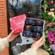 Бокс чоловічих шкарпеток 40-45 на 6 пар у подарунковій коробці ч6бокс098 фото 10