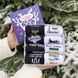 Новорічний подарунковий Бокс чоловічих патріотичних шкарпеток на 8 пар 40-45 р ч8нр1 фото 6