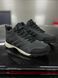 Зимові Кросівки Adidas AX4 ClimaProof Gore Tex 855-2 фото 3