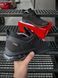 ТЕРМО Кросівки Nike Presto GORE-TEX 2853-1 фото 7