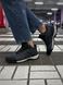 Зимові Кросівки Adidas AX4 ClimaProof Gore Tex 855-2 фото 9