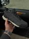 Зимові Кросівки Adidas AX4 ClimaProof Gore Tex 855-2 фото 2