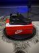 Кросівки Nike Air Max 270 чорні 0029-9 фото 7