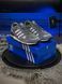 Кросівки Adidas ZX 750, сірі / замша 767-8 фото 4