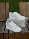 Кросівки Nike Air Force (білі) 1156-1 фото 7