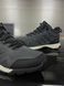 Зимові Кросівки Adidas AX4 ClimaProof Gore Tex 855-2 фото 6