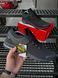 ТЕРМО Кросівки Nike Presto GORE-TEX 2853-1 фото 9
