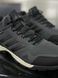 Зимові Кросівки Adidas AX4 ClimaProof Gore Tex 855-2 фото 4