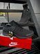ТЕРМО Кросівки Nike Presto GORE-TEX 2853-1 фото 4
