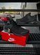 ТЕРМО Кросівки Nike Presto GORE-TEX 2853-1 фото 2