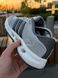 Кросівки Adidas Climacool (світло сірі, літні) 907-3 фото 7