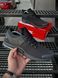 ТЕРМО Кросівки Nike Presto GORE-TEX 2853-1 фото 1