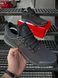 ТЕРМО Кросівки Nike Presto GORE-TEX 2853-1 фото 8