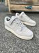 Кросівки Adidas Forum low (gray) 316-1 фото 1